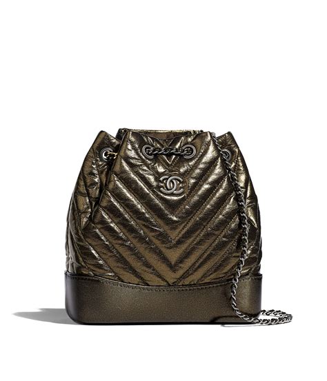 buy chanel gabrielle backpack|chanel gabrielle backpack tweed.